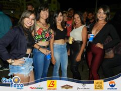 Festa do Bezerro Manhoso